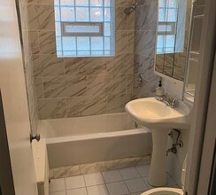 306 S Austin Blvd in Oak Park, IL - Foto de edificio - Building Photo