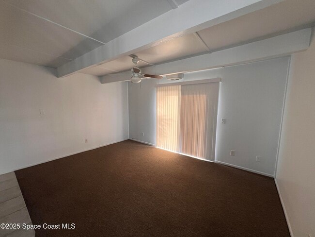3818 Overlook Dr in Palm Bay, FL - Building Photo - Building Photo