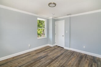 815 US-1 in West Palm Beach, FL - Building Photo - Building Photo
