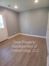 3632 Dorris St in Chattanooga, TN - Building Photo - Building Photo