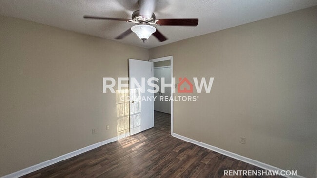 2286 Winding Path Dr in Memphis, TN - Building Photo - Building Photo