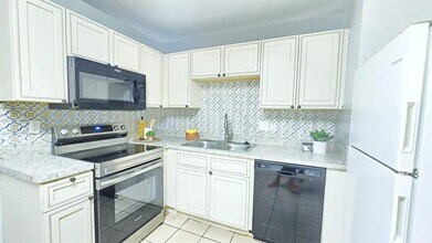 5563 Richardson St in Fort Worth, TX - Building Photo - Building Photo