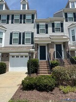 10298 Ibis Dr in Ashland, VA - Building Photo