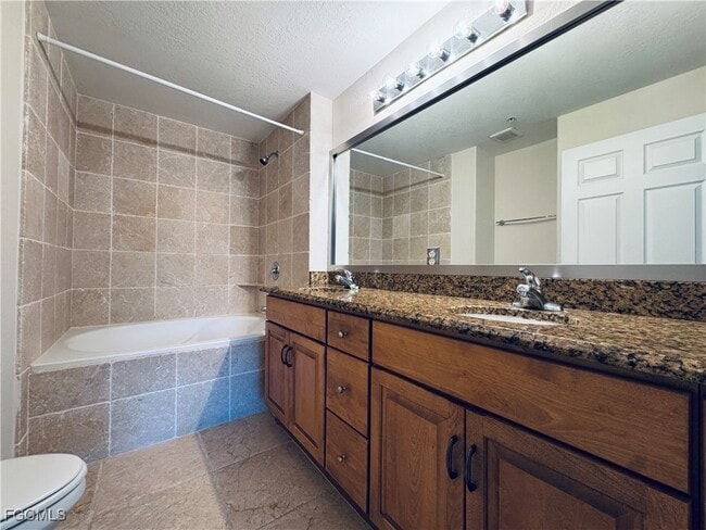 property at 13100 Bella Casa Cir