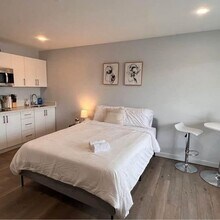 Trent River Residences in Quinte West, ON - Building Photo - Building Photo
