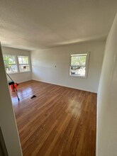 358 Gould St-Unit -358 in Reno, NV - Building Photo - Building Photo