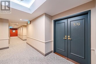 11-111 Durham Private in Ottawa, ON - Building Photo - Building Photo
