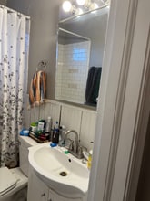 340 Ellis Ave, Unit 12 in Iowa City, IA - Foto de edificio - Building Photo