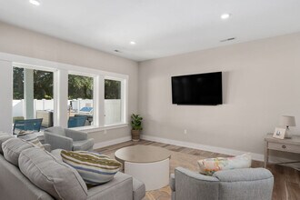 983 Cruz Bay Ln in Corolla, NC - Building Photo - Building Photo