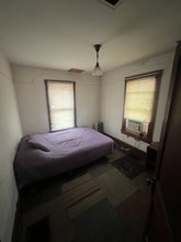 711 2nd St in Moundsville, WV - Building Photo - Building Photo