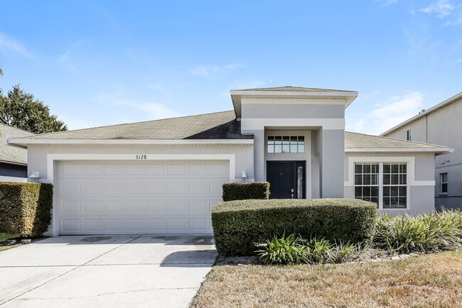 property at 3128 Prairie Iris Dr