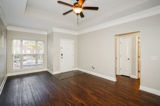 2004 Avery Park Drive in Smyrna, TN - Building Photo - Building Photo