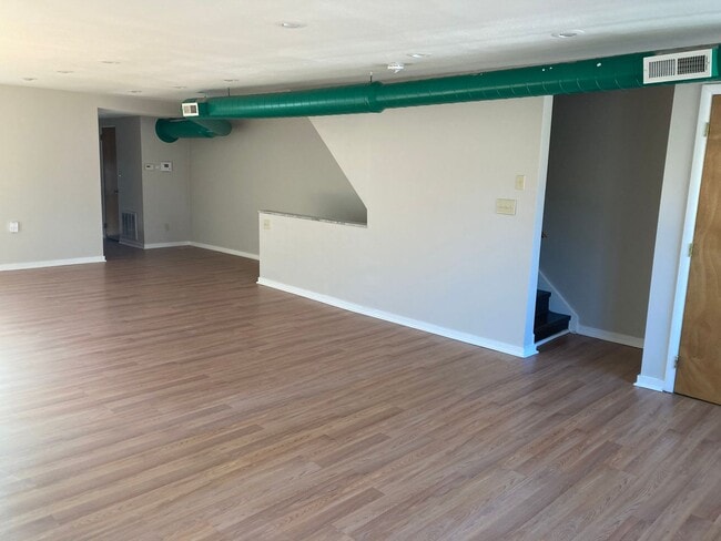 property at 1202 Federal St