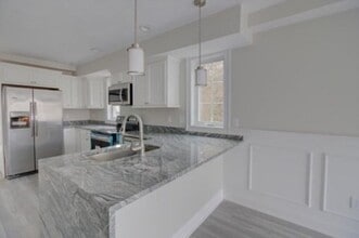 89 W Main St in Northborough, MA - Building Photo - Building Photo