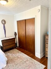 1279 Park Ave, Unit Apartment 1 in Rochester, NY - Building Photo - Building Photo