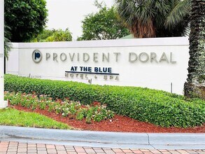 5300 NW 87th Ave, Unit 1507 in Doral, FL - Building Photo - Building Photo