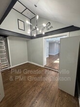 1711 Golf St in Nashville, TN - Building Photo - Building Photo