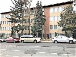 UDH - University District Heights in Seattle, WA - Building Photo - Interior Photo