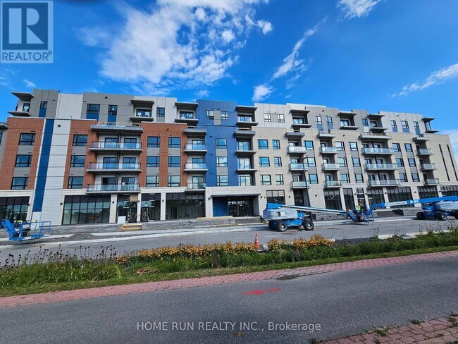 property at 397 Codd's Rd