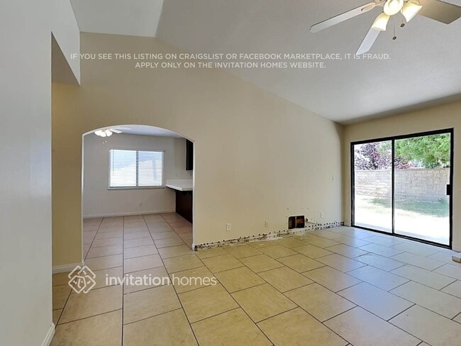 25906 Adolfo Ct in Santa Clarita, CA - Building Photo - Building Photo