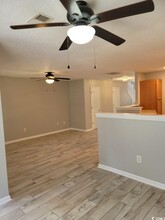 1157 Stanton Pl in Myrtle Beach, SC - Building Photo - Building Photo