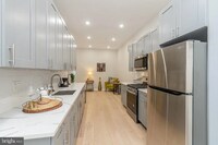 2102 N Percy St photo'
