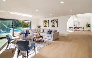 12821 Avenida La Valencia in Poway, CA - Building Photo - Building Photo