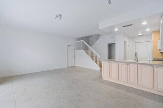 3 Oakland Ct in Jupiter, FL - Building Photo - Building Photo