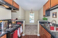 2139 Lake Hills Dr photo'