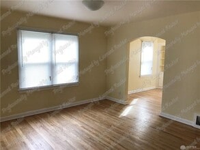 2318 Woodburn Ave in Middletown, OH - Building Photo - Building Photo
