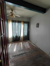 3213 Dale Ave in Flint, MI - Building Photo - Building Photo