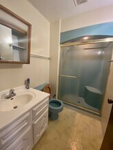 2825 31st St S, Unit 1 in La crosse, WI - Building Photo - Building Photo