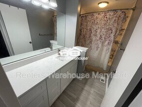 1331 Stockett Square in Belcamp, MD - Building Photo - Building Photo