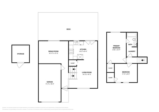 5565 Mosca Pass Ct in Colorado Springs, CO - Building Photo - Building Photo