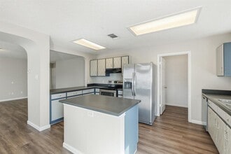 3205 Settlement Dr in Round Rock, TX - Building Photo - Building Photo