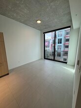 112 NW 31st St, Unit A2 in Miami, FL - Building Photo - Building Photo