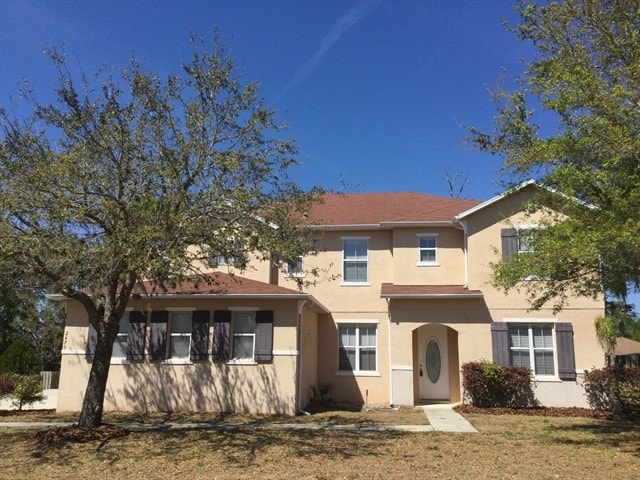 property at 2475 Breezy Meadow Rd