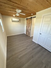 289 private Rd in Canton, TX - Building Photo - Building Photo