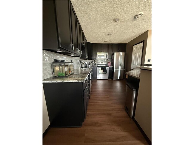 2941 Philipp Ave in Shakopee, MN - Building Photo - Building Photo