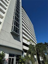 36 NW 6th Ave in Miami, FL - Building Photo
