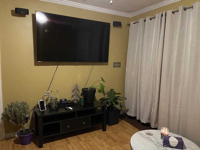 property at 104 Aspen Cir