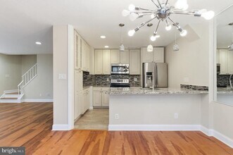 20 Lea Pond Ct in Montgomery Village, MD - Building Photo - Building Photo