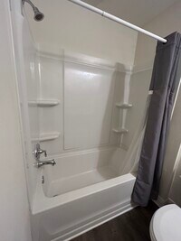 155 Iron Horse Dr E photo'