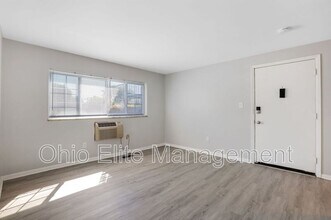 1029 Binns Blvd in Columbus, OH - Building Photo - Building Photo