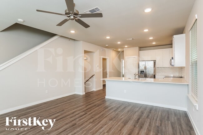 18616 Whimsic Aly in Shenandoah, TX - Building Photo - Building Photo