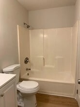 104 Susan Dr in Summerville, SC - Building Photo - Building Photo