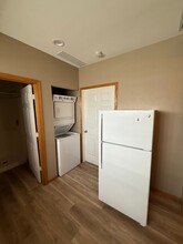 117 E Cherry St in Mankato, MN - Foto de edificio - Building Photo