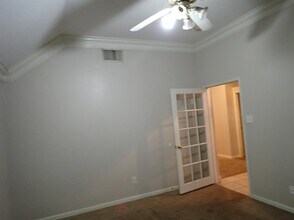 1734 Teal Brook Ln in Sugar Land, TX - Building Photo - Building Photo