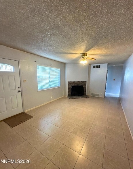 39 E K St in Sparks, NV - Building Photo - Building Photo