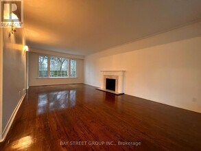 93 Lord Seaton Rd in Toronto, ON - Building Photo - Building Photo